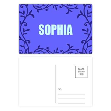 Imagem de Totem de galho de cartão postal Sophia Bulgaria City