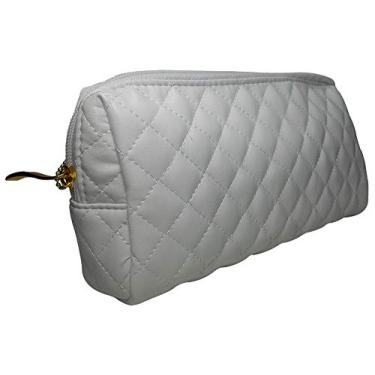Imagem de Fizz Necessaire Alice Branco