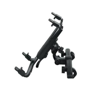 Imagem de Suporte para Tablet para Banco de Carro Lelong LE-025 Preto