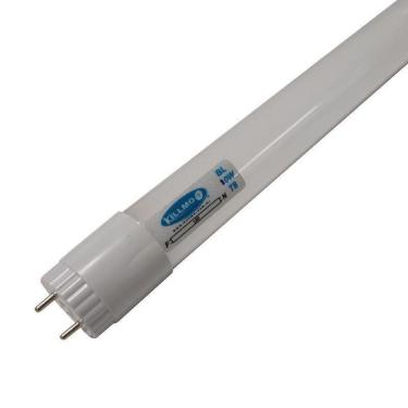 Imagem de Lâmpada Led T8 10W Bl 34,5Cmx20Mm Para Armadilha Luminosa