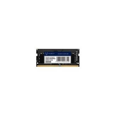 Imagem de Memória Para Notebook Husky Technologies, 16GB, 2666MHz, DDR4, CL19 - HTCQ003