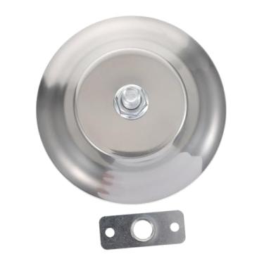 Imagem de Veemoon 1 Conjunto Acessórios Para Mesa De Bilhar Almofadas De Perna De Móveis Pés De Mesa Ajustáveis Niveladores De Móveis Mesa De Plástico Protetor De Sofá Pernas De Mesa Ajustável Metal