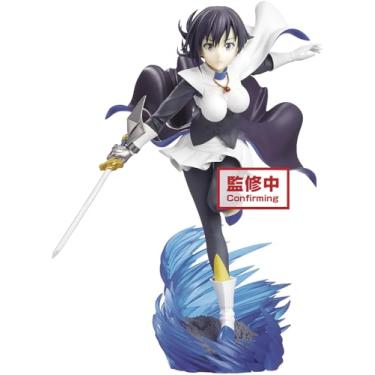 Imagem de Banpresto That Time I Got Reincarnated as a Slime ESPRESTO est-Extra MOTIONS-Masked Hero