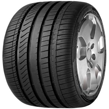 Imagem de Pneu Superia Aro 15 205/60R15 91H Ecoblue Hp