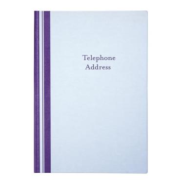 Imagem de Office Depot Telefone/agenda de endereços, 19 cm x 24 cm, N20107723