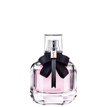 Imagem de Mon Paris Yves Saint Laurent Eau de Parfum - Perfume Feminino 30ml