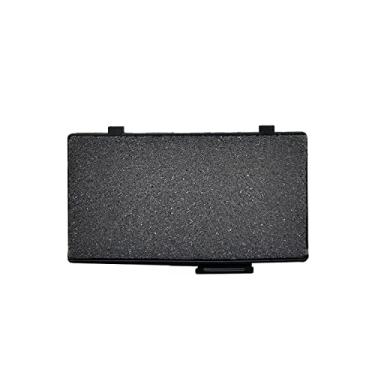 Imagem de Greenafil Filtro de ar de substituição ELPAF25 V13H134A25 para VS200/EX3200/EX5200/EX7200, PowerLite X9/S7/79/W7/S9/1220/1260, Home Cinema 705HD/EX31/EX51/EX71