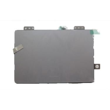 Imagem de Notebook TouchPad para Lenovo ThinkBook 14S-IWL 14s-IML 5T60S94195 81K9 com cabo novo