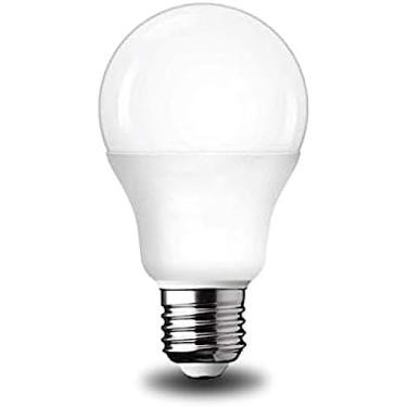 Imagem de Lâmpadas para lâmpadas5 peças lâmpada led e27 lâmpada led ac 220v 230v 240v 20w 18w 15w 12w 9w 6w 3w lampada led holofote lâmpada de mesa luz, branco quente, 12w