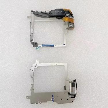 Imagem de YOYO-TAINEW Para Sony A7II A7R2 A7M2 Shutter Motor Group Drive Group Anti Shake Bracket (A7R2)