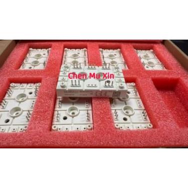 Imagem de zesendz 1 peça Acessórios de equipamento SKDH145-12 SKDH145/12