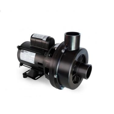 Imagem de Motobomba Piscina Nautilus HM 4 - 1,0 Cv, 19,1 m³/h