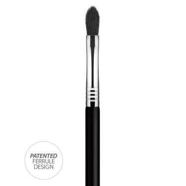 Imagem de Pincel Marcaçao Concavo Daymakeup- 1 Pincel O137