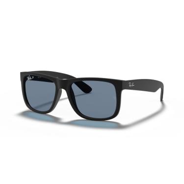 Imagem de Óculos de Sol Ray-Ban Justin Classic  masculino