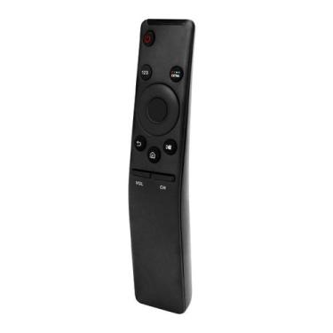 Imagem de Controle Universal Tv Samsung+pilhas - LAURUS