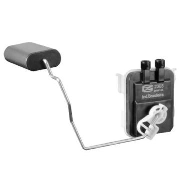 Imagem de Bóia Combustível UNO 2006/2013 - 18011 - 2303 - Fiat