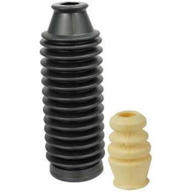 Imagem de Kit Reparo Amortecedor Wr-V 2017 a 2021 KSC10214S - COFAP