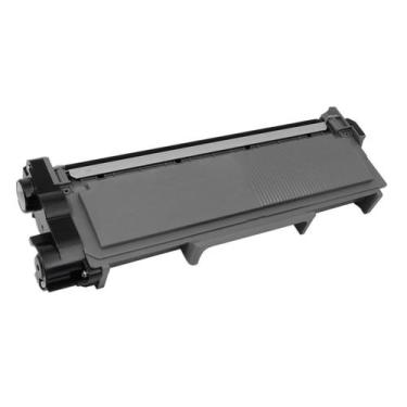 Imagem de Fotocondutor Compativel DR2340 - TN2340 TN2370 TN2740 - DCP2540 DCP260