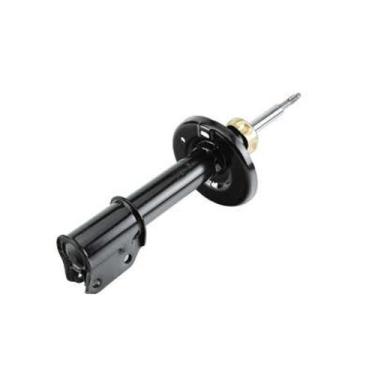 Imagem de AMORTECEDOR DIANTEIRO para CORSA HATCH /02 CORSA CLASSIC/ CE - MONROE