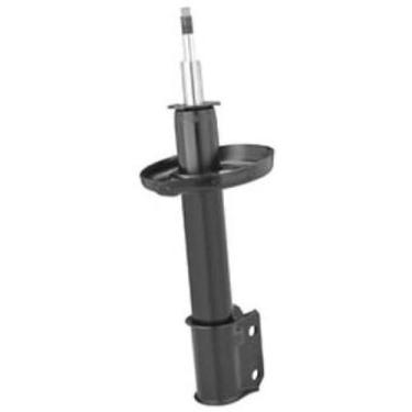 Imagem de Amortecedor Agile 2009 a 2014 HG 33042 - NAKATA