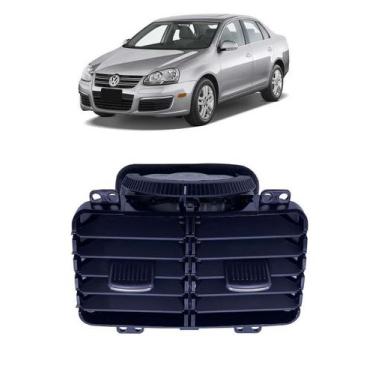 Imagem de Difusor Ar Console Central Original - GPTREND