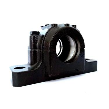 Imagem de Caixa de Mancal FCM FSAF 515 TS LP