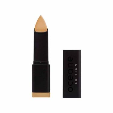 Imagem de Base em Bastão Semi-Matte Océane Edition - Foundation Stick, Desert