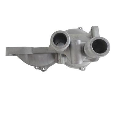 Imagem de Carcaça Bomba D Água Vw Gol 1987 a 2010 - 140272 - FTH2028 - Volkswage