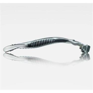 Imagem de Aparelho de Barbear Regular Presto3 c/1 - Gillette