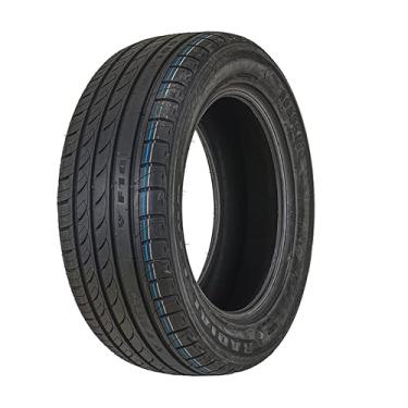 Imagem de Pneu Aro 17 Roadking 235/55R17 103W XL Radial F105