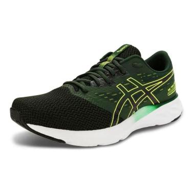 Imagem de Tenis Running Asics Fuzeblast Se Masculino