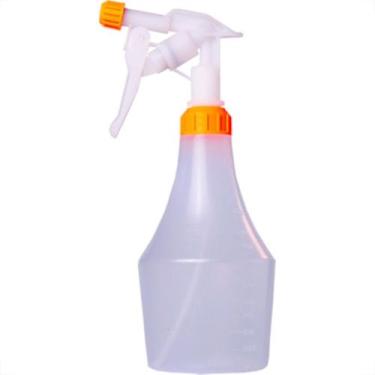 Imagem de Pulverizador Plantas Mac Loren 500Cc