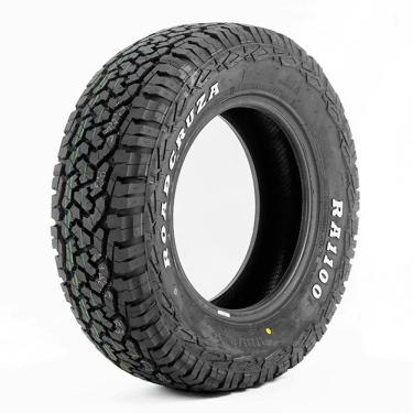 Imagem de Pneu 235/70R16 AT Aro 16 LT ROADCRUZA A/T RA1100 8PR 110/107S