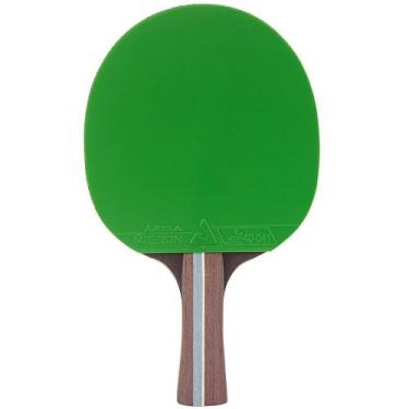 Imagem de Raquete JOOLA Infinity Balance (verde)