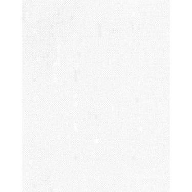 Imagem de Papel De Parede Luxor 2 Aspecto Linho F1134 Tam. 5m²