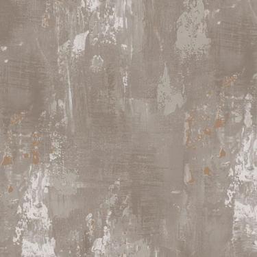 Imagem de Papel De Parede Adi Tare 2 Textura Laranja Ad200603r