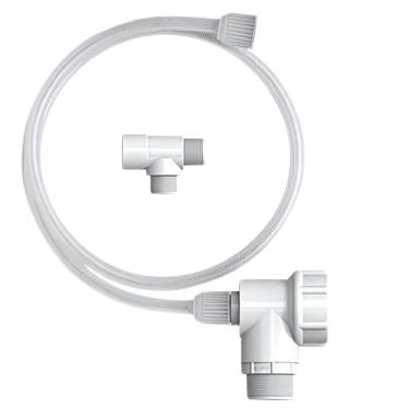 Imagem de Válvula Neo Press Tuchão Pressão Chuveiro e Torneira - 330601