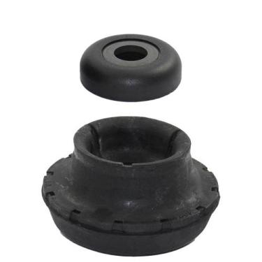 Imagem de Coxim Amortecedor Dianteiro Seat Cordoba VW Golf GTi Passat - Newparts