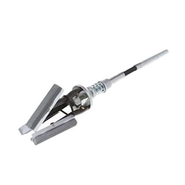 Imagem de Conjunto de juntas de anéis de pistão, 3 pernas, cilindro de freio ajustável, pistão de afiação com 3 pedras de moagem Faixa de ferramentas 51 mm-177 mm/32 mm-90 mm/19 mm-64 mm (32 mm-90 mm)