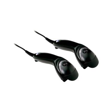 Imagem de Kit Leitor Honeywell Mk5145 USB - 2 Und