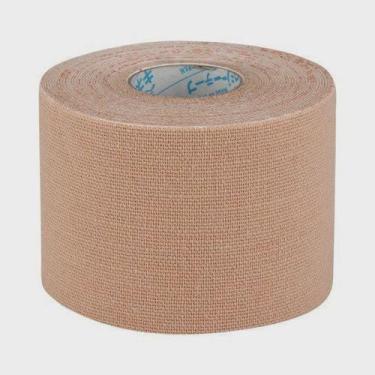 Imagem de Kinesio Tape 5 Cm X 5M TAPE CORES