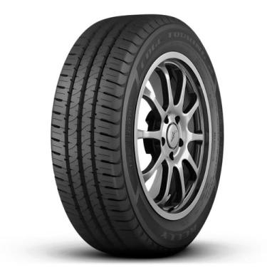 Imagem de Pneu 175/70R14 Goodyear Kelly Edge Touring 2 88T Aro 14