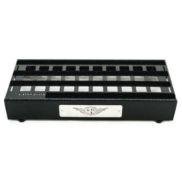 Imagem de Pedalboard Nano 40x20 CreationFD