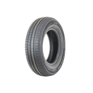 Imagem de Pneu Aro 14 Roadking 195/70R14 91T Argos Touring