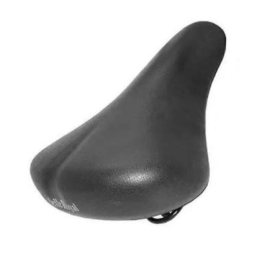 Imagem de Selim Selle Royal Soft Fit Mtb