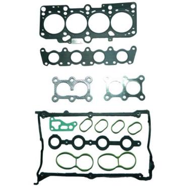 Imagem de Junta Superior Motor Aço Vw Golf Bora Apos 1999 Jl46707Km - Junta lima