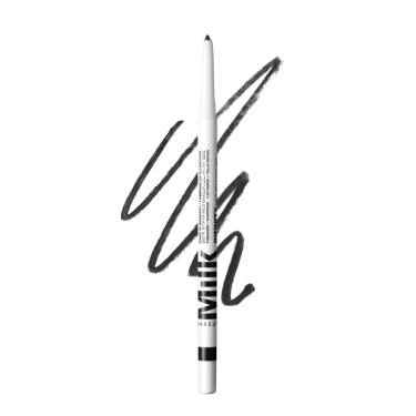 Imagem de Delineador Milk Makeup Infinity Long Wear Outer Space Black