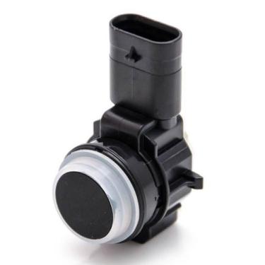 Imagem de Sensor Estacionamento Bmw 320 328 335 M3 De 2012 - 2015 - HD