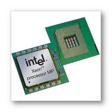 Imagem de IBM Upgrade Xseries Xeon-mp 3.16G/1MB Proc 64BIT X366