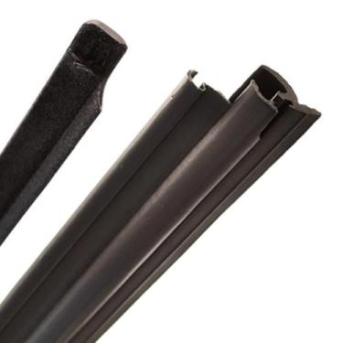 Imagem de Pestana Ext Da Porta Dir Corsa Hatch Wagon Classic 94 A 16 F103 - Unif